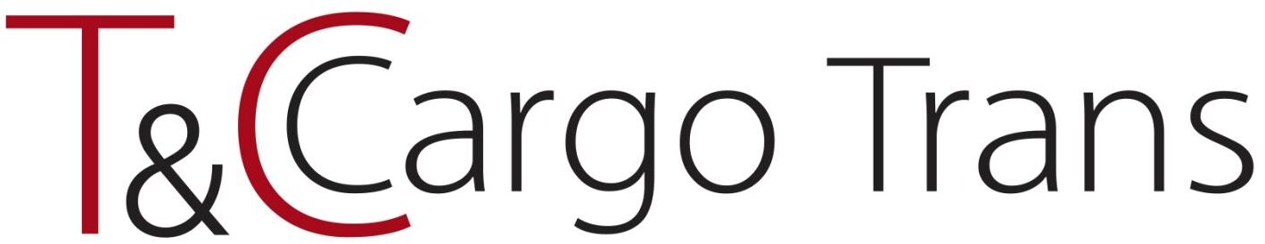 T&C Cargotrans